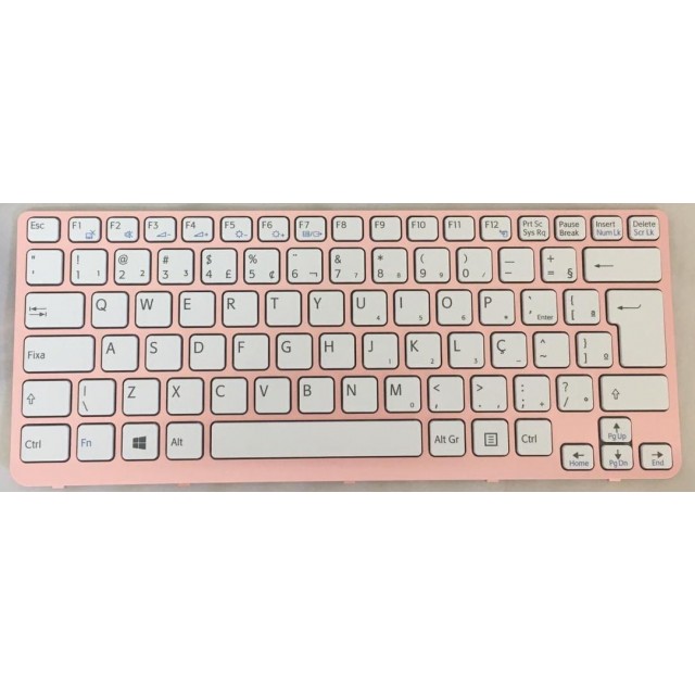 notebook Sony Vaio SVE11, Sony Vaio SVE111A11T, Sony Vaio SVE1111M1E, Sony Vaio SVE11135CXW, Sony Vaio SVE11136CGW, Sony Vaio SVE11115EBP 